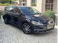 VOLKSWAGEN GOLF VII Variant 1.6 TDI BMT SCR Comfortline DSG +ÁLLÓ FŰTÉS+RADAR +LED MÁTRIX+NAVI+ÜLÉS FŰTÉS+KORM. FŰTÉS+SÁVTARTÓ+TÁVOLSÁG TART