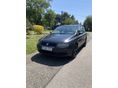 FIAT STILO 1.9 JTD Active