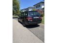 FIAT STILO 2006/2 - 2