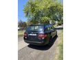 FIAT STILO 2006/2 - 3