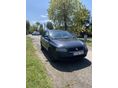 FIAT STILO 2006/2 - 4
