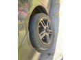 FIAT STILO 2006/2 - 5