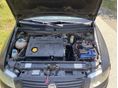 FIAT STILO 2006/2 - 6