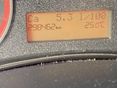 FIAT STILO 2006/2 - 7
