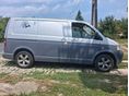 VOLKSWAGEN TRANSPORTER T5 2005/7 - 3