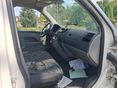 VOLKSWAGEN TRANSPORTER T5 2005/7 - 6