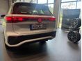 VOLKSWAGEN TAYRON 2025/2 - 2