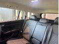 VOLKSWAGEN TAYRON 2025/2 - 6