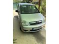 OPEL MERIVA A 1.4 Cosmo