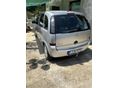 OPEL MERIVA A 2006/4 - 2