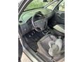 OPEL MERIVA A 2006/4 - 4