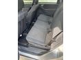 OPEL MERIVA A 2006/4 - 5