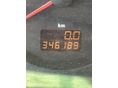 OPEL MERIVA A 2006/4 - 6