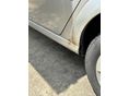 OPEL MERIVA A 2006/4 - 7