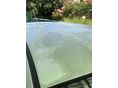 OPEL MERIVA A 2006/4 - 8