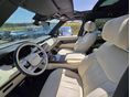 LAND ROVER RANGE ROVER 2025/10 - 2