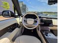 LAND ROVER RANGE ROVER 2025/10 - 3