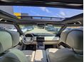LAND ROVER RANGE ROVER 2025/10 - 4