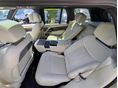 LAND ROVER RANGE ROVER 2025/10 - 5