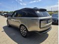 LAND ROVER RANGE ROVER 2025/10 - 6