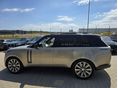 LAND ROVER RANGE ROVER 2025/10 - 7