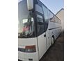 SETRA 315