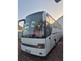 SETRA 1999/11 - 2