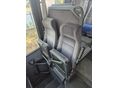 SETRA 1999/11 - 3
