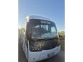 SETRA 1999/11 - 4