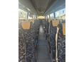 SETRA 1999/11 - 5