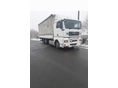 SETRA 1999/11 - 6