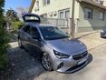 OPEL CORSA F 1.2 T Business Edition