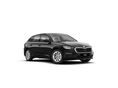 SKODA SCALA 1.0 TSI Selection DSG Új autó készletről!