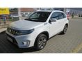 SUZUKI VITARA 1.4 Hybrid GL+ (Automata)