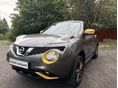 NISSAN JUKE 1.6 Benzin AJÁNDÉK TÉLI SZETT ÉS TELI TANK