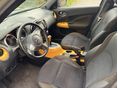 NISSAN JUKE 2017/6 - 3