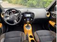 NISSAN JUKE 2017/6 - 6