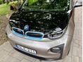 BMW I3 2014/6 - 2