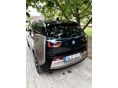 BMW I3 2014/6 - 4