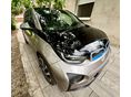 BMW I3 REX (Automata)
