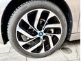BMW I3 2014/6 - 3