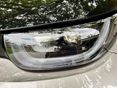 BMW I3 2014/6 - 5