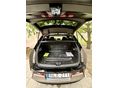 BMW I3 2014/6 - 6