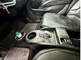 BMW I3 2014/6 - 7