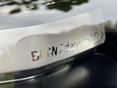 BMW I3 2014/6 - 8