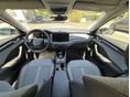 SKODA OCTAVIA 2026/7 - 6