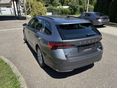SKODA OCTAVIA 2026/7 - 4