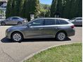 SKODA OCTAVIA 2026/7 - 5