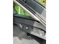 SKODA OCTAVIA 2026/7 - 7