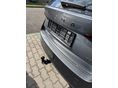 SKODA OCTAVIA 2026/7 - 8